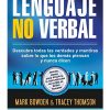 LENGUAJE NO VERBAL