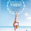 EL PROPÓSITO DEL YOGUI