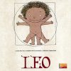 LEO