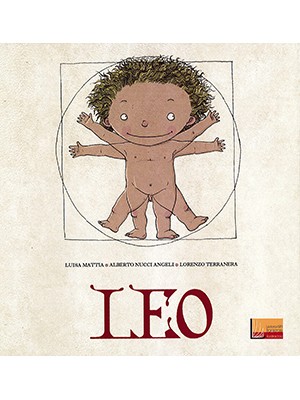 LEO