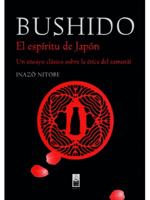 BUSHIDO