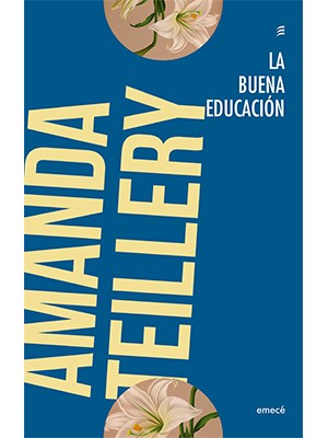 LA BUENA EDUCACIÓN