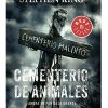 CEMENTERIO DE ANIMALES