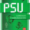 CLAVE PSU LENGUAJE Y COMUNICACIÓN