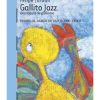 GALLITO JAZZ