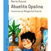 ABUELITA OPALINA