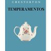 TEMPERAMENTOS