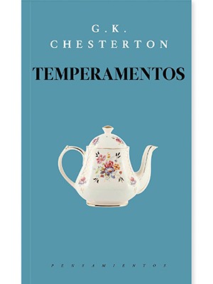 TEMPERAMENTOS