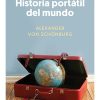 HISTORIA PORTÁTIL DEL MUNDO