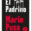 EL PADRINO