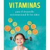 VITAMINAS