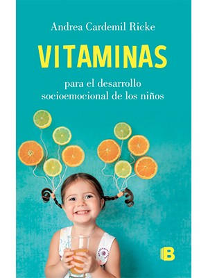 VITAMINAS