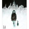 LA CIUDAD DE LOS FANTASMAS (LAS CRONICAS DE CASSIDY BLAKE 1)