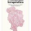 FEMINISMO TERAPÉUTICO