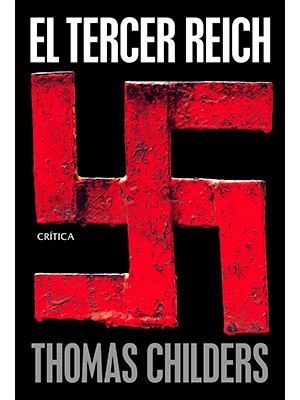 EL TERCER REICH