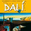 DALÍ