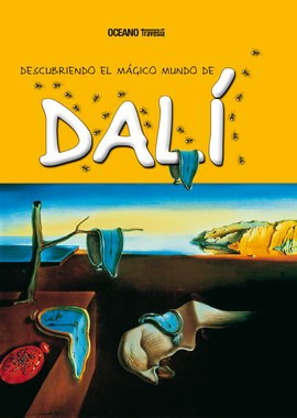 DALÍ