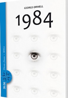 1984