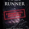 MAZE RUNNER,EXPEDIENTES SECRETOS