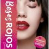 BESOS ROJOS (SAGA CHASING RED 2)