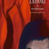 REVELACIONES (ZAHORI 2)