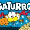 GATURRO 19