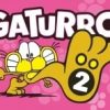 GATURRO 2