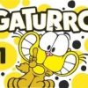 GATURRO 1