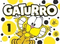 GATURRO 1