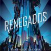 RENEGADOS