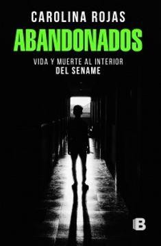 ABANDONADOS