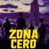 ZONA CERO