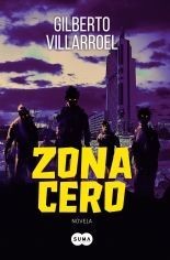 ZONA CERO