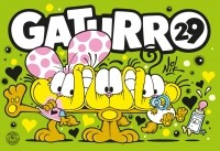 GATURRO 29