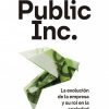 PUBLIC INC.