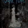 SANCTUM (SAGA ASYLUM 2)