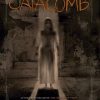 CATACOMB (SAGA ASYLUM 3)