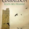 ECOS DEL PASADO (CLAIRE RANDALL 7)