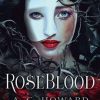 ROSEBLOOD