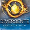 DIVERGENTE (SAGA DIVERGENTE 1)