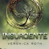 INSURGENTE (SAGA DIVERGENTE 2)