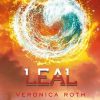 LEAL (SAGA DIVERGENTE 3)