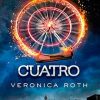 CUATRO (UN LIBRO DE LA SAGA DIVERGENTE)