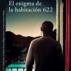 EL ENIGMA DE LA HABITACION 622