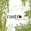 RASTRO (LOS LOBOS DE MERCY FALLS 2)