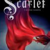 SCARLET (CRONICAS LUNARES 2)