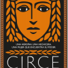 CIRCE (UNA HERONIA - UNA HECHICERA- UNA MUJER)