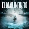 EL MAR INFINITO (LA QUINTA OLA 2)