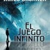 EL JUEGO INFINITO (EL JUEGO INFINITO 1)