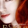 LA CHICA DE FUEGO (FIRELIGHT 1)